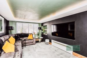 Photo 17- click for photo gallery